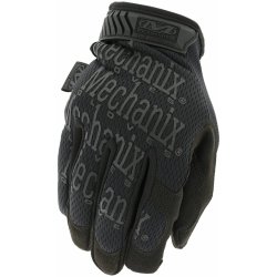 MECHANIX ORIGINAL COVERT ČERNÉ