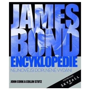 James Bond encyklopedie