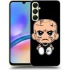 Pouzdro a kryt na mobilní telefon Samsung Picasee Ultimate Case Samsung Galaxy A05s Separ