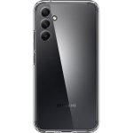 Pouzdro Spigen Ultra Hybrid Samsung Galaxy A34 5G, čiré – Hledejceny.cz