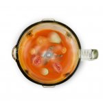 Domo DO710BL – Zboží Mobilmania