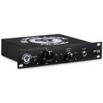 Black Lion Audio B173 mkII – Hledejceny.cz