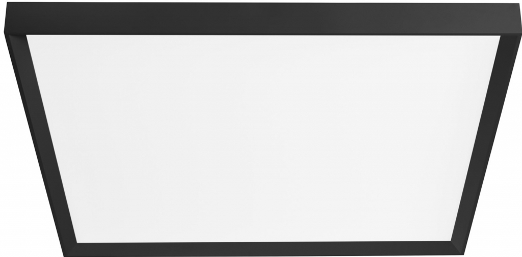 Linea Light 9028