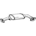 Bosal BS 105-031 – Hledejceny.cz