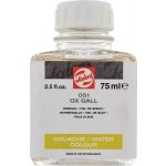 Talens matný lak pro akvarelové barvy 75 ml – Zboží Dáma