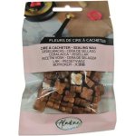 Aladine Pečetní vosk granulovaný or cuivre zlatoměděný – Zboží Dáma