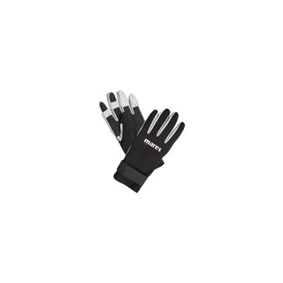 MARES AMARA GLOVE 2mm