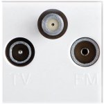 Kanlux Buiro 25329 – Hledejceny.cz