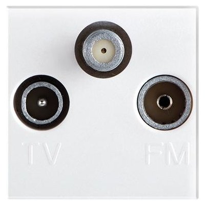 Kanlux Buiro 25329 – Hledejceny.cz