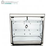 HOMEbox Vista Medium 125x65x120 cm – Zboží Dáma
