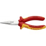 Knipex 2506160 – Sleviste.cz