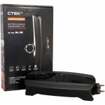 CTEK CS ONE – Zboží Mobilmania