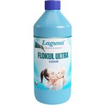 LAGUNA Flokul Ultra 1l – Hledejceny.cz