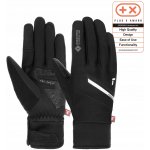 Reusch Versa Infinium – Hledejceny.cz