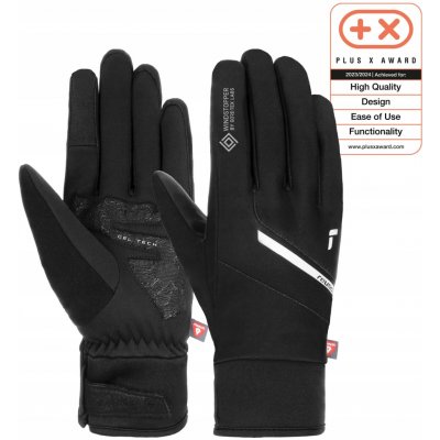 Reusch Versa Infinium – Hledejceny.cz