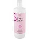 Šampon Schwarzkopf BC Bonacure Color Freeze Sulfate-Free Micellar Shampoo 1000 ml