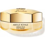 Guerlain Abeille Royale Eye Cream 15 ml – Zbozi.Blesk.cz