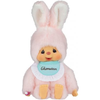 Mončiči friends Chimutan 20 cm – Zboží Dáma Mončiči friends Chimutan 20 cm – Zboží Dáma