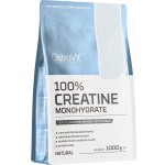 Ostrovit Creatine monohydrate 1000 g – Sleviste.cz