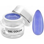 NANI UV/LED gel Snowman 5 ml – Zboží Dáma