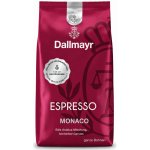 Dallmayr Espresso Monaco 1 kg – Hledejceny.cz