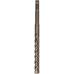 Milwaukee 4932352031 – Hledejceny.cz
