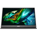 Acer PM161QB – Zboží Živě