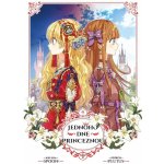 Jednoho dne princeznou 4 – Hledejceny.cz