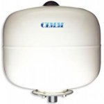 CIMM AF CE 24 l stojatá – Zboží Mobilmania