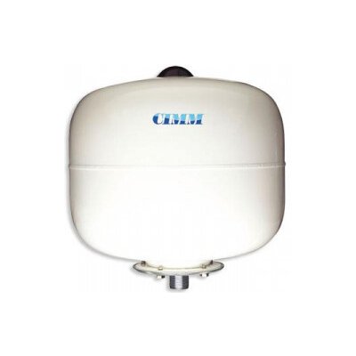 CIMM AF CE 24 l stojatá – Zboží Mobilmania