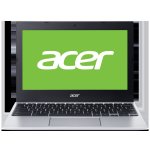 Acer Chromebook 311 NX.AAZEC.001 – Hledejceny.cz