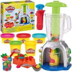 Play Dooh Smoothie mixér – Zboží Dáma