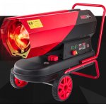 POWERMAT RTNGO0126 – Zboží Mobilmania