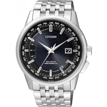 Citizen CB0150-62L