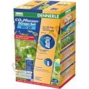 Dennerle Bio 60 CO2 Set