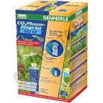 Dennerle Bio 60 CO2 Set – Hledejceny.cz