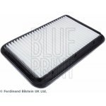 Vzduchový filtr BLUE PRINT ADK82226 – Hledejceny.cz