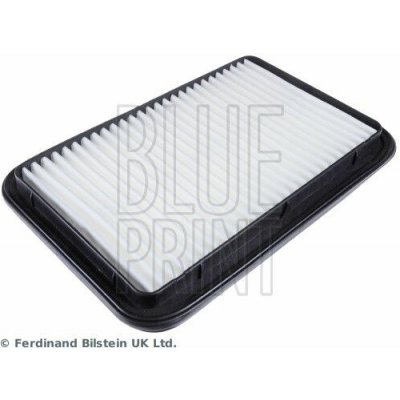 Vzduchový filtr BLUE PRINT ADK82226 – Hledejceny.cz