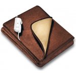 Beurer HD 100 – Zboží Dáma