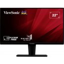 ViewSonic VA2215-H