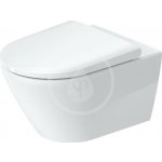 Duravit 2577092000 – Hledejceny.cz
