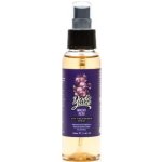 Dodo Juice Wacky Acai Purple Haze 100 ml – Hledejceny.cz
