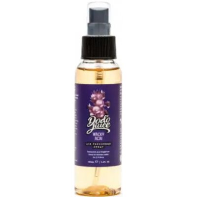 Dodo Juice Wacky Acai Purple Haze 100 ml – Hledejceny.cz