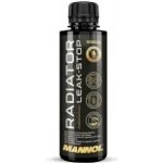 Mannol Radiator Leak Stop 250 ml – Zbozi.Blesk.cz