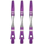 Unicorn Twist medium – Zboží Mobilmania