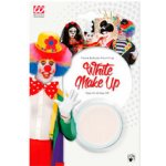 Widmann Make-up bílý v kalíšku – Zboží Dáma Widmann Make-up bílý v kalíšku – Zboží Dáma