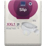 Abena Slip XXL1 10 ks – Hledejceny.cz