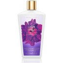 Victoria´s Secret Love Spell tělové mléko 250 ml