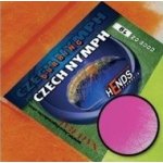 Hends Products Czech Nymph Dubbing – Hledejceny.cz