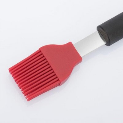 Mašlovačka silikonová GALLANT Westmark – Zboží Dáma